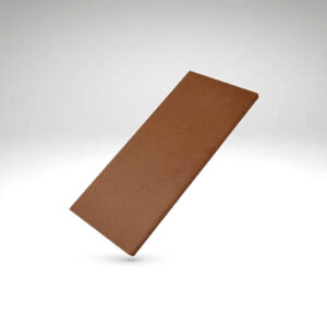 PISO 40*20 TABACO  PESCADERO