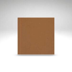 PISO ARBOLEDAS 30*30 CASA BLANCA