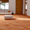 PISO ALMENDRO 30*30 EXCLUSIVA PESCADERO - Image 3