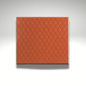 TABLETA GRAFILADA 25*25 VITRIFICADA