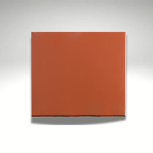 TABLETA LISA 30*30 VITRIFICADA