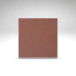 PISO BETANIA 30*30 CASA BLANCA