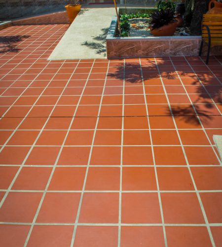 Betania Casablanca (147)